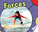 Forces cover