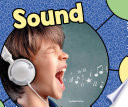 Sound cover