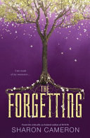 The Forgetting cover