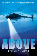 Above cover