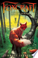 The Elders cover