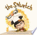 The Snurtch cover