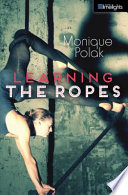 Learning the Ropes cover