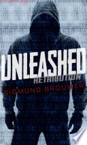 Unleashed cover