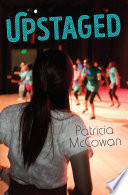 Upstaged cover