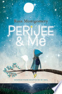 Perijee & Me cover
