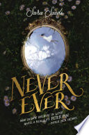 Never Ever cover