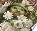 Greenling cover
