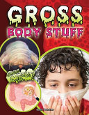 Gross Body Stuff cover