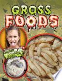 Gross Foods cover