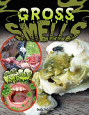 Gross Smells cover