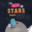 The Night the Stars Went Out cover