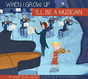 When I Grow Up I'll Be a Musician cover