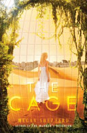 The Cage cover