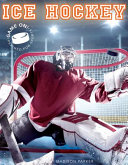 Ice Hockey cover