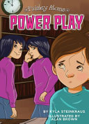 Power Play cover