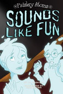 Sounds Like Fun cover