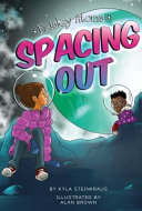Spacing Out cover