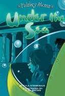 Under the Sea cover