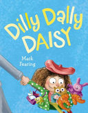 Dilly Dally Daisy cover