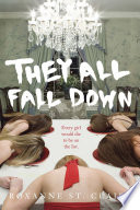They All Fall Down cover