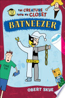 Batneezer cover
