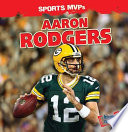Aaron Rodgers cover