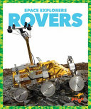Rovers cover