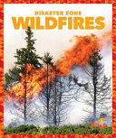 Wildfires cover