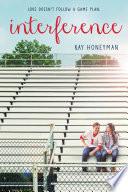 Interference cover