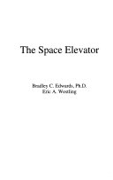 Space Exploration cover