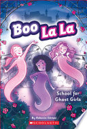 Spooktacular! cover