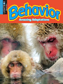 Behavior (Lightbox) cover