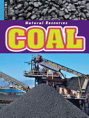 Coal (Lightbox) cover