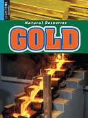 Gold (Lightbox) cover
