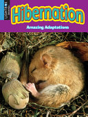 Hibernation (Lightbox) cover