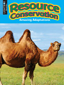 Resource Conservation (Lightbox) cover