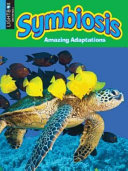 Symbiosis (Lightbox) cover