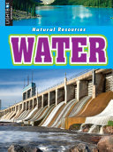 Water (Lightbox) cover