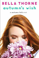 Autumn's Wish cover