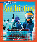 Antibiotics cover