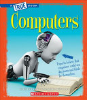 Computers cover