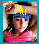 Flu cover