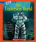 The Undersea World cover