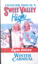 Winter Carnival cover
