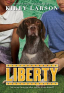 Liberty cover
