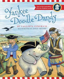 Yankee Doodle Dandy cover