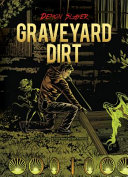 Graveyard Dirt cover