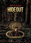Hideout cover