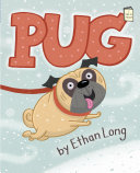 Pug cover